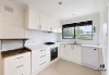 2/24 Pine Crescent, Boronia, Vic 3155-Image