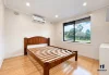 2/24 Pine Crescent, Boronia, Vic 3155-Image