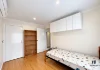 2/24 Pine Crescent, Boronia, Vic 3155-Image