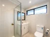 2/24 Pine Crescent, Boronia, Vic 3155-Image