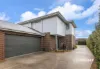2/24 South Road, Rosebud, Vic 3939