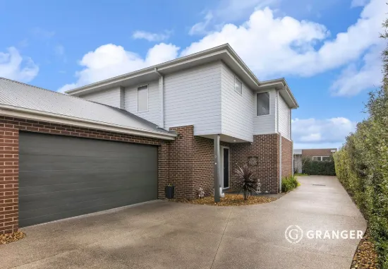 2/24 South Road, Rosebud, Vic 3939