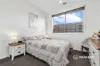 2/24 South Road, Rosebud, Vic 3939-Image