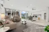 2/24 South Road, Rosebud, Vic 3939-Image