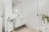2/24 South Road, Rosebud, Vic 3939-Image