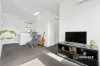 2/24 South Road, Rosebud, Vic 3939-Image