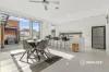 2/24 South Road, Rosebud, Vic 3939-Image