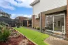 2/24 South Road, Rosebud, Vic 3939-Image