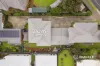 2/24 South Road, Rosebud, Vic 3939-Image