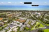 2/24 South Road, Rosebud, Vic 3939-Image