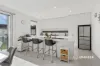 2/24 South Road, Rosebud, Vic 3939-Image