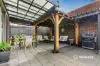 2/24 South Road, Rosebud, Vic 3939-Image