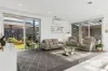 2/24 South Road, Rosebud, Vic 3939-Image