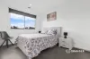 2/24 South Road, Rosebud, Vic 3939-Image