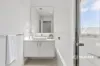 2/24 South Road, Rosebud, Vic 3939-Image