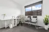 2/24 South Road, Rosebud, Vic 3939-Image