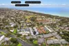 2/24 South Road, Rosebud, Vic 3939-Image