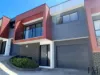 2/24 Spruce Street, North Lambton, NSW 2299