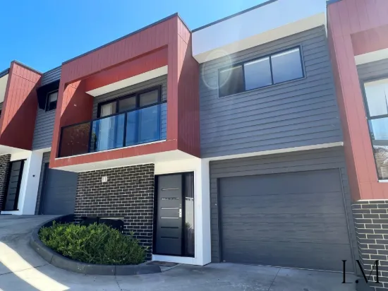2/24 Spruce Street, North Lambton, NSW 2299