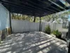 2/24 Spruce Street, North Lambton, NSW 2299-Image