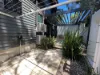 2/24 Spruce Street, North Lambton, NSW 2299-Image