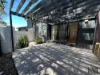 2/24 Spruce Street, North Lambton, NSW 2299-Image