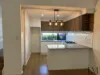 2/24 Spruce Street, North Lambton, NSW 2299-Image