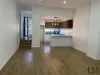 2/24 Spruce Street, North Lambton, NSW 2299-Image