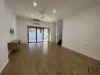 2/24 Spruce Street, North Lambton, NSW 2299-Image