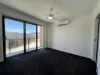 2/24 Spruce Street, North Lambton, NSW 2299-Image