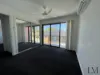 2/24 Spruce Street, North Lambton, NSW 2299-Image