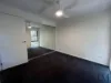 2/24 Spruce Street, North Lambton, NSW 2299-Image