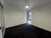 2/24 Spruce Street, North Lambton, NSW 2299-Image