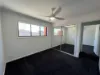 2/24 Spruce Street, North Lambton, NSW 2299-Image