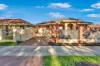 2/24 Stalker Rd, Gosnells, WA 6110
