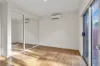 2/24 Stalker Rd, Gosnells, WA 6110-Image
