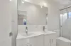 2/24 Stalker Rd, Gosnells, WA 6110-Image