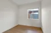 2/24 Stalker Rd, Gosnells, WA 6110-Image