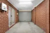2/24 Stalker Rd, Gosnells, WA 6110-Image