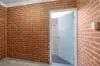 2/24 Stalker Rd, Gosnells, WA 6110-Image