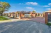 2/24 Stalker Rd, Gosnells, WA 6110-Image