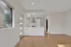 2/24 Stalker Rd, Gosnells, WA 6110-Image