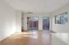 2/24 Stalker Rd, Gosnells, WA 6110-Image