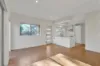 2/24 Stalker Rd, Gosnells, WA 6110-Image