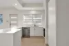 2/24 Stalker Rd, Gosnells, WA 6110-Image