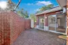 2/24 Stalker Rd, Gosnells, WA 6110-Image
