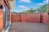 2/24 Stalker Rd, Gosnells, WA 6110-Image