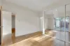2/24 Stalker Rd, Gosnells, WA 6110-Image