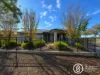 2/24 Sunflower Turn, Yalyalup, WA 6280