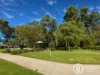 2/24 Sunflower Turn, Yalyalup, WA 6280-Image